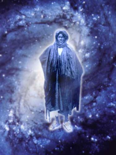 mame cheikh ibra fall