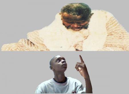 cheikh mou serigne bi